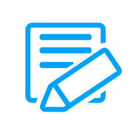 Временная Регистрация в Куйбышеве Временная Прописка в Куйбышеве